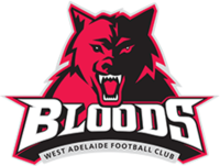 West Adelaide